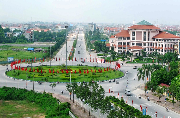 100m2