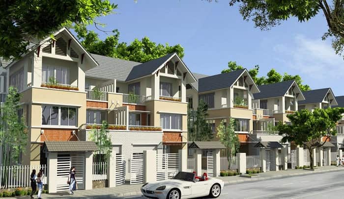 Sở hữu ngay lô đất tại xã Tân Lập view đẹp nhất khu vực. DT 3,8ha giá nhỉnh 5tỷ