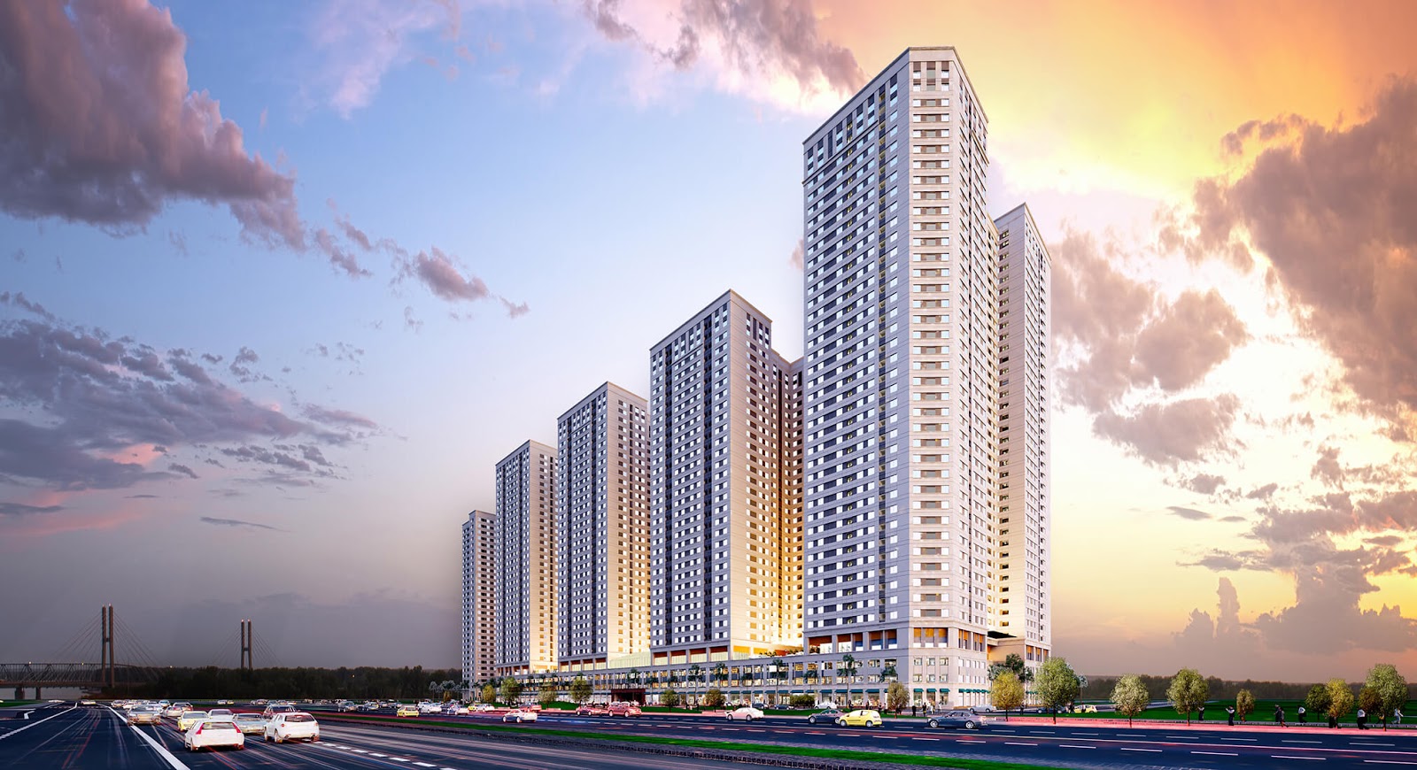 70000m2