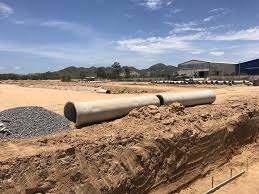 Đất hẻm Tèo Trâu, phường 4, TP Cà Mau