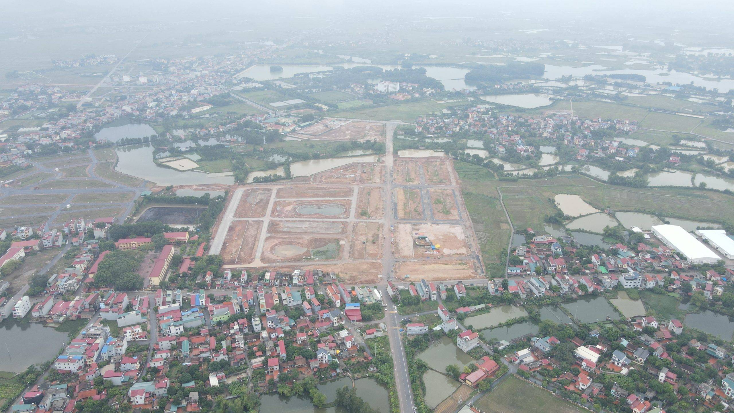 600m2