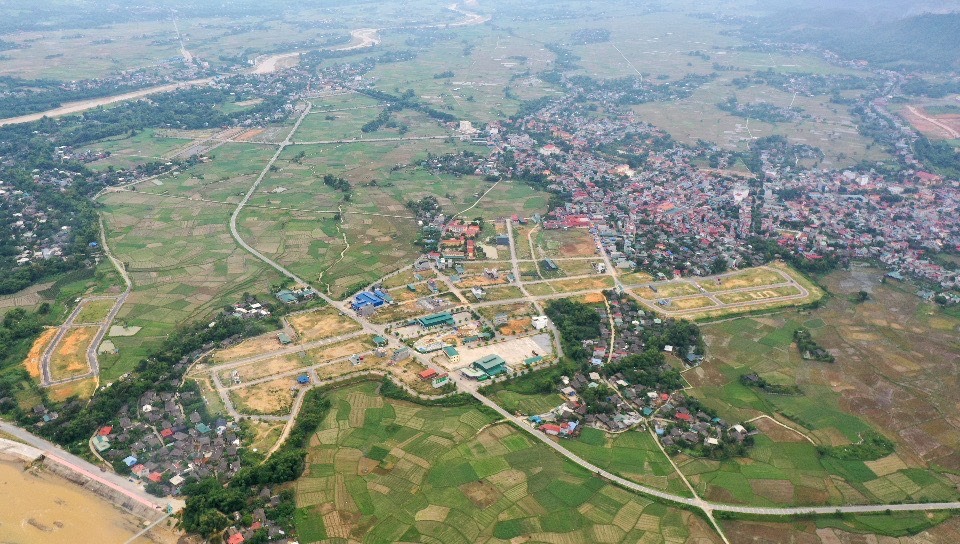 4000m2