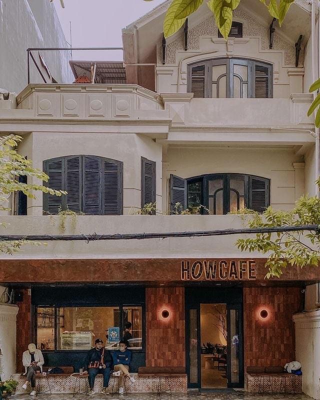 BÁN GẤP NHÀ MẶT PHỐ CẦU GỖ - 295M2 - MẶT TIỀN 7M.