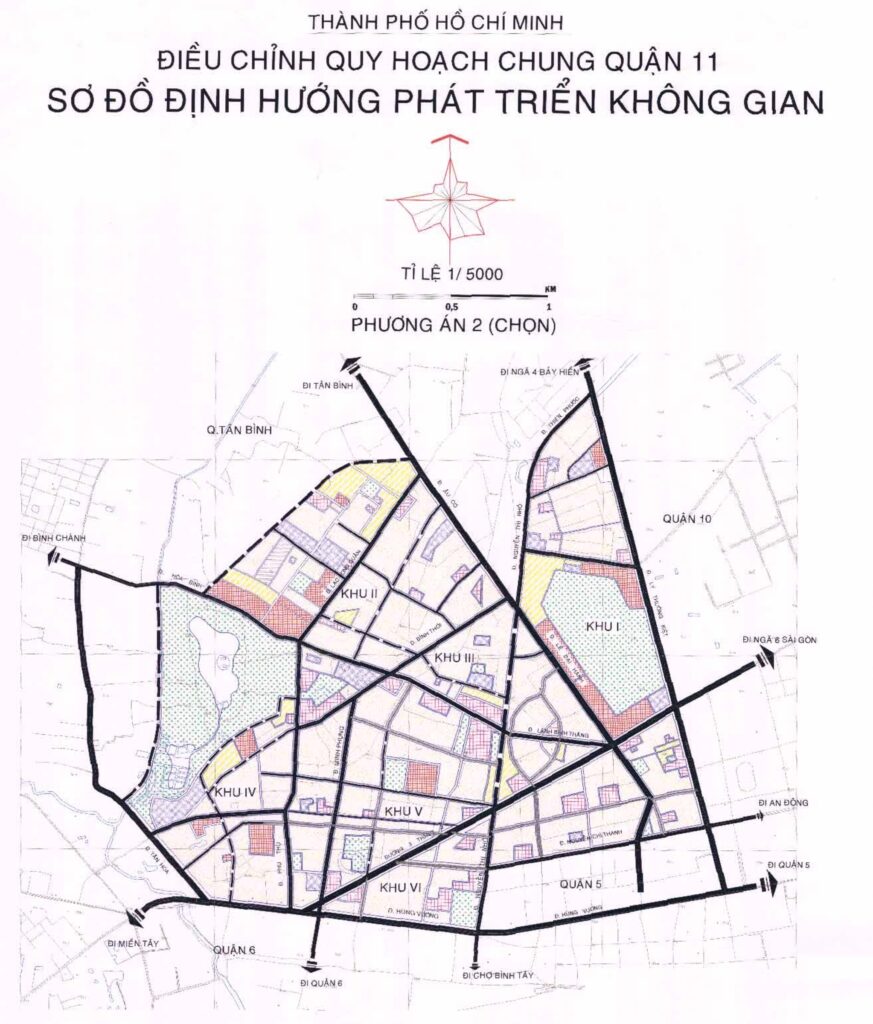 Quy hoạch quận 11.2