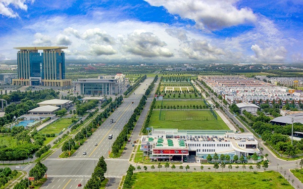 182m2
