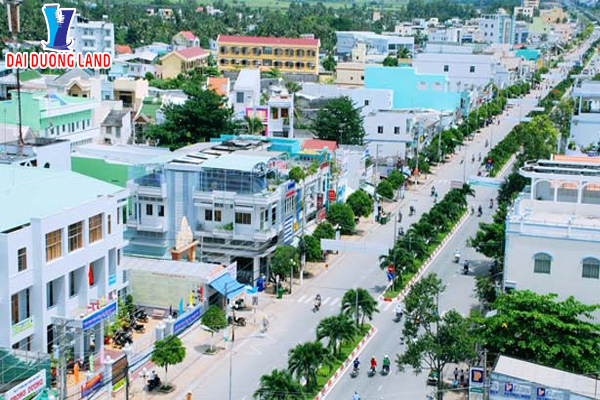 Cơ hội ngàn vàng đầu tư TNR chỉ từ 300tr, sinh lời 1 tỷ - 10 tỷ