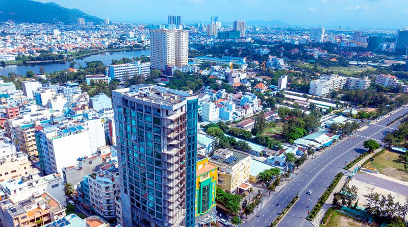 CHÍNH CHỦ CẦN TIỀN BÁN GẤP TRONG NGÀY LÔ ĐẤT 218M2 TT ĐẤT ĐỎ, MT NGUYỄN VĂN HƯNG, GIÁ 1,55 TỶ