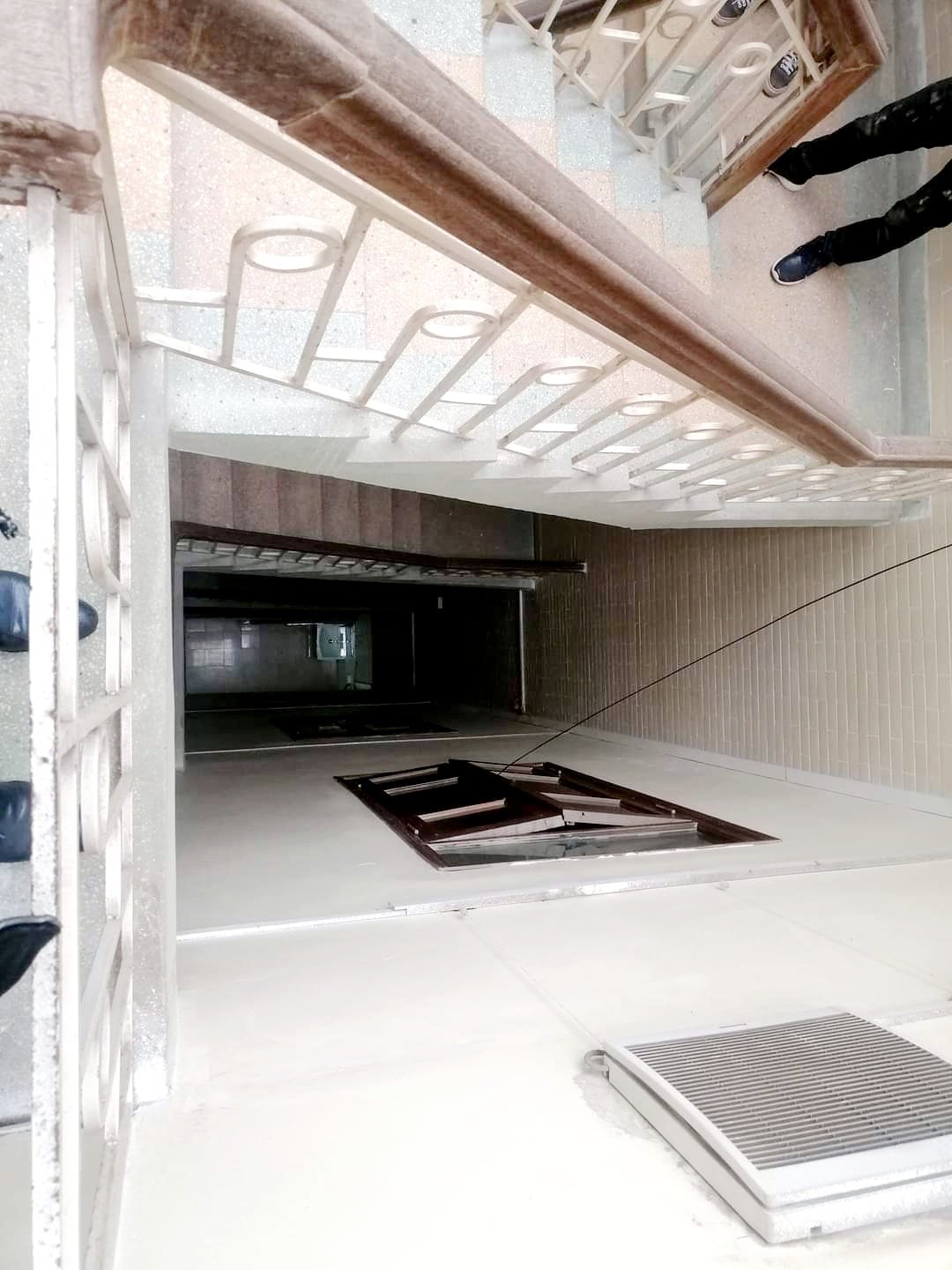 PHÂN LÔ TRUNG KÍNH, DIỆN TÍCH RỘNG, NHỈNH 14 TỶ, Ở YÊN TĨNH, TRUNG TÂM AN SINH TIỆN ÍCH, 098.115.8.507.