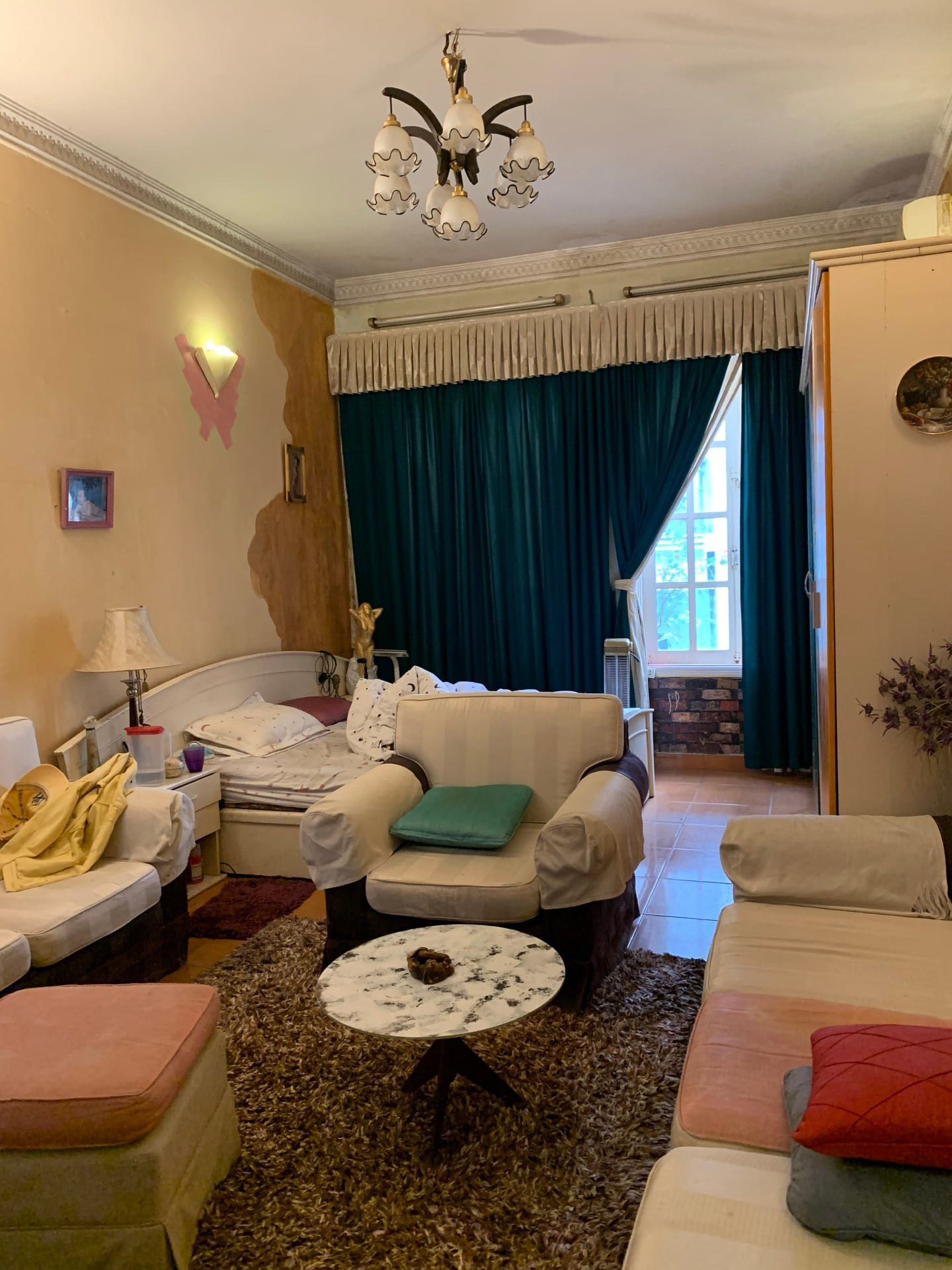 70m2