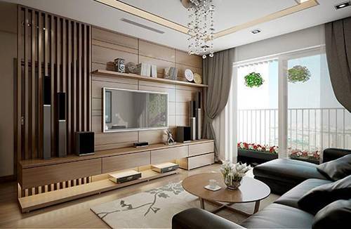 Cần bán gấp, bán ngay, bán luôn căn hộ chung cư 68m2 Diamond Hill - TP Bắc Giang