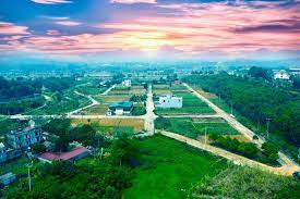 Bán đất lớn mặt tiền đường Tôn Đức Thắng, cách bệnh viện sản nhi Sóc Trăng 100m, TDT: 75.000m2