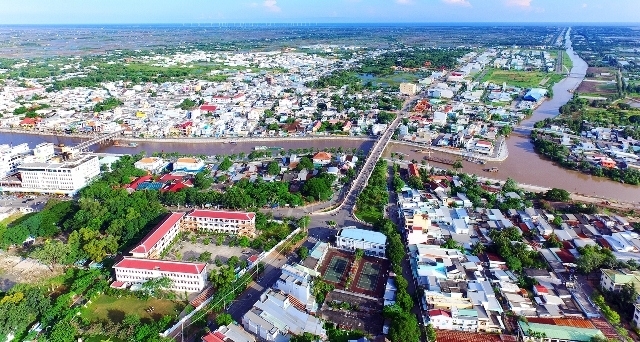  100m2