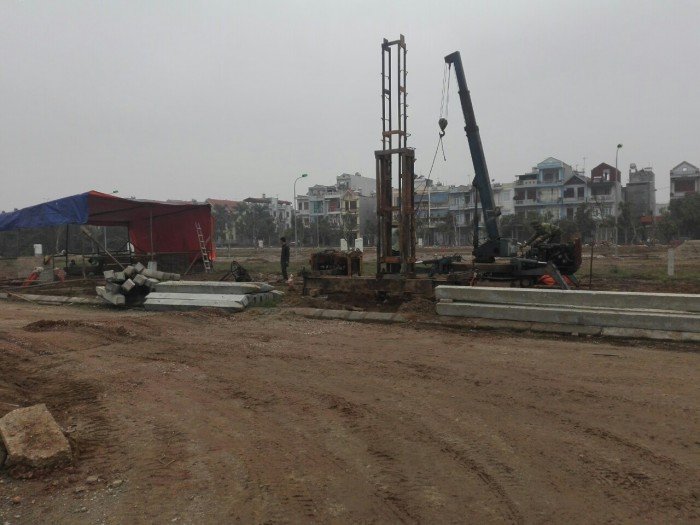 BÁN ĐẤT THỔ CƯ 120M2, GIÁ 445TR, VT ĐẸP, XÃ PHƯỚC ĐÔNG, SÁT KCN PHƯỚC ĐÔNG, GÒ DẦU, TÂY NINH