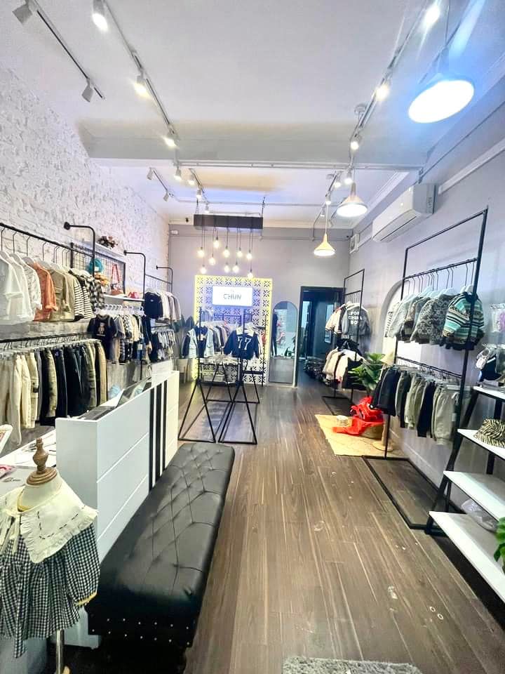 Nhà gần mặt phố Minh Khai, ô tô tránh, kinh doanh, lô góc 65m2, mặt tiền 4.2m, 11.6 tỷ