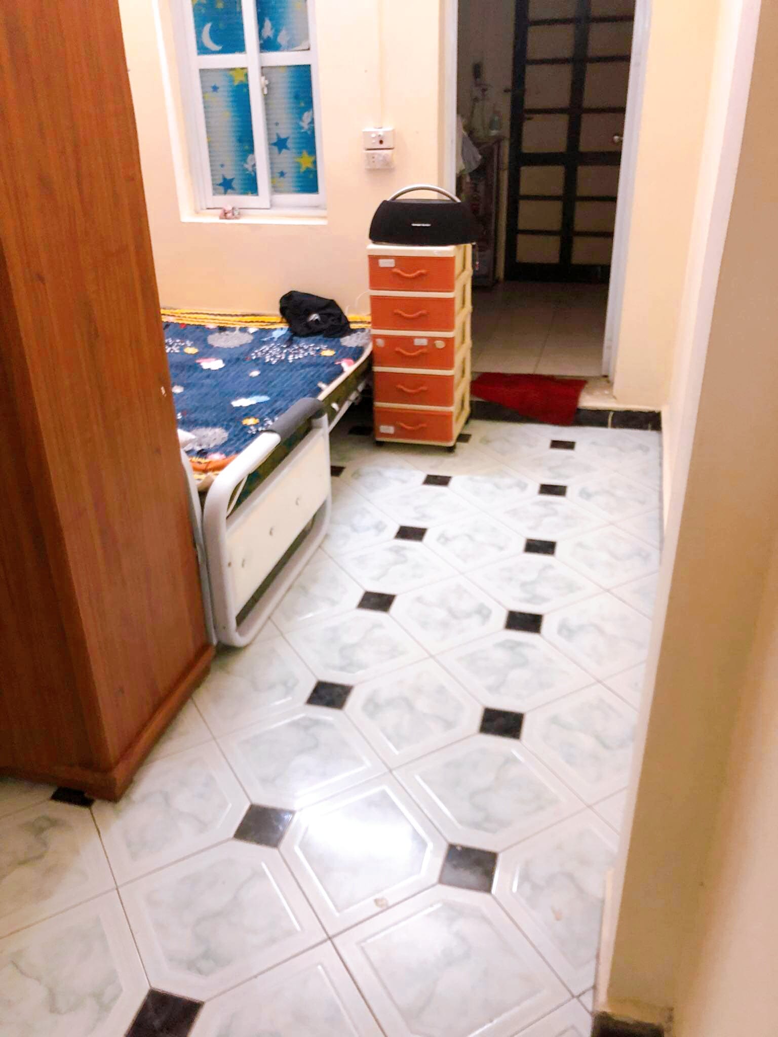 Nhà phân lô ngõ 66 Yên Lạc, Kim Ngưu, 145m2, mặt tiền 6.5m, nở hậu đẹp, giá 22.5 tỷ