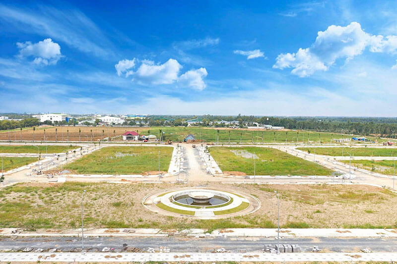 BÁN ĐẤT VỊ TRÍ ĐẸP SÁT BÃI TẮM BIỂN MỸ KHÊ