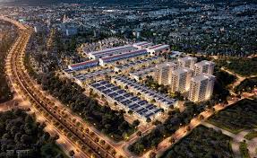 Chính chủ bán lô đất tại Thị trấn Kiến Xương Thái Bình giá 1 tỷ xx