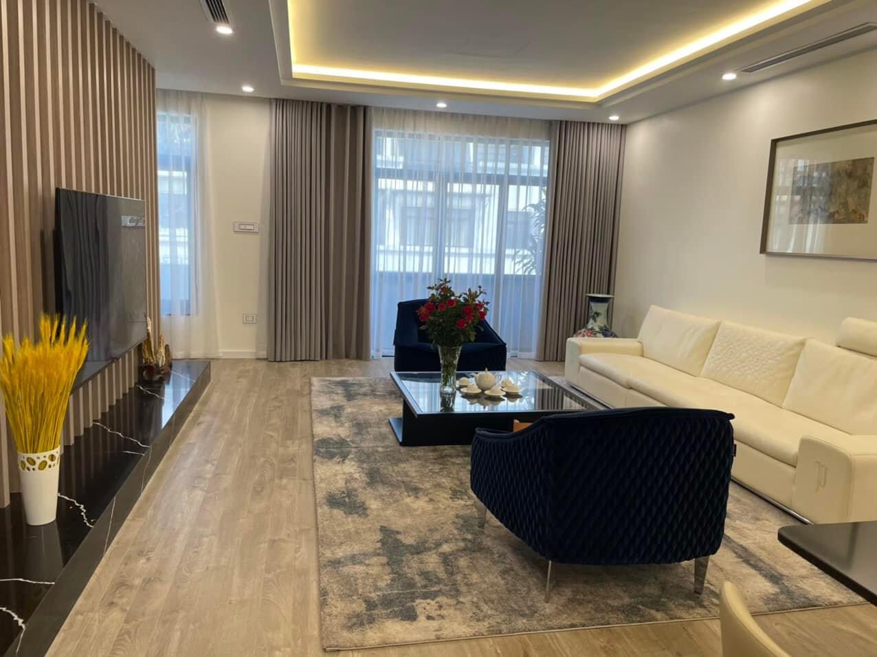  60m2