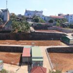 100m2