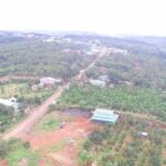 525m2