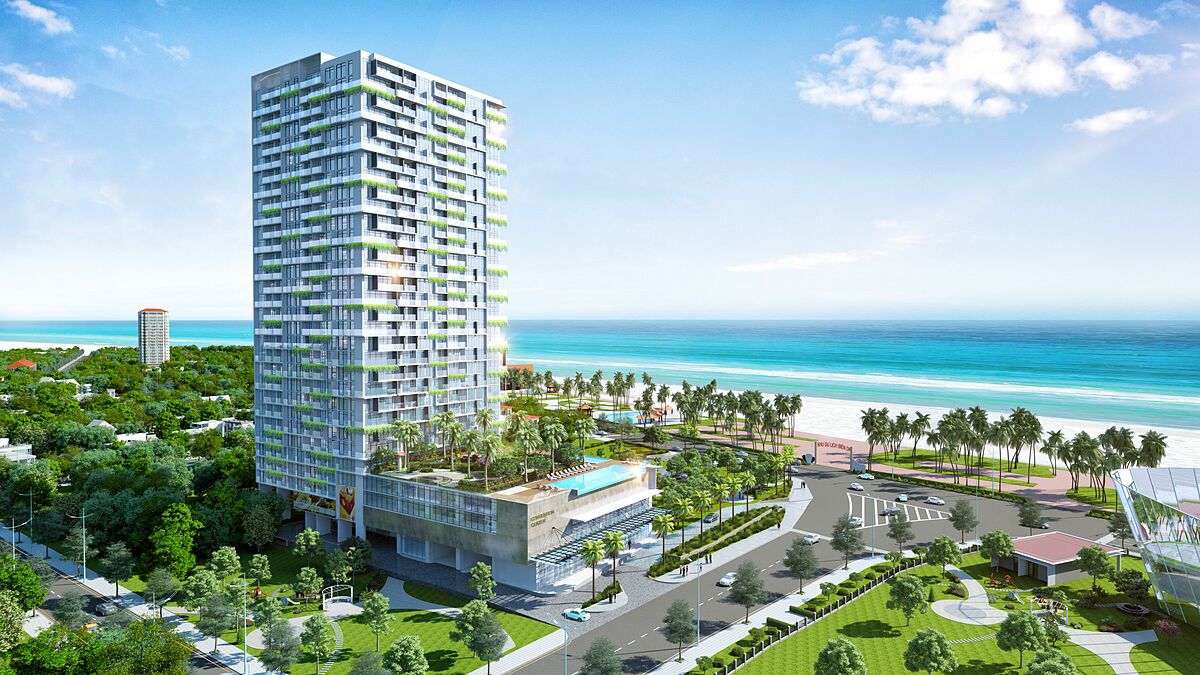 ĐẤT NÀY CHÍNH CHỦ BÁN VỊ TRÍ RẤT ĐẸP, DT 237M2 CÓ 118M2 THỔ TẠI TX PHÚ MỸ, BÀ RỊA VŨNG TÀU