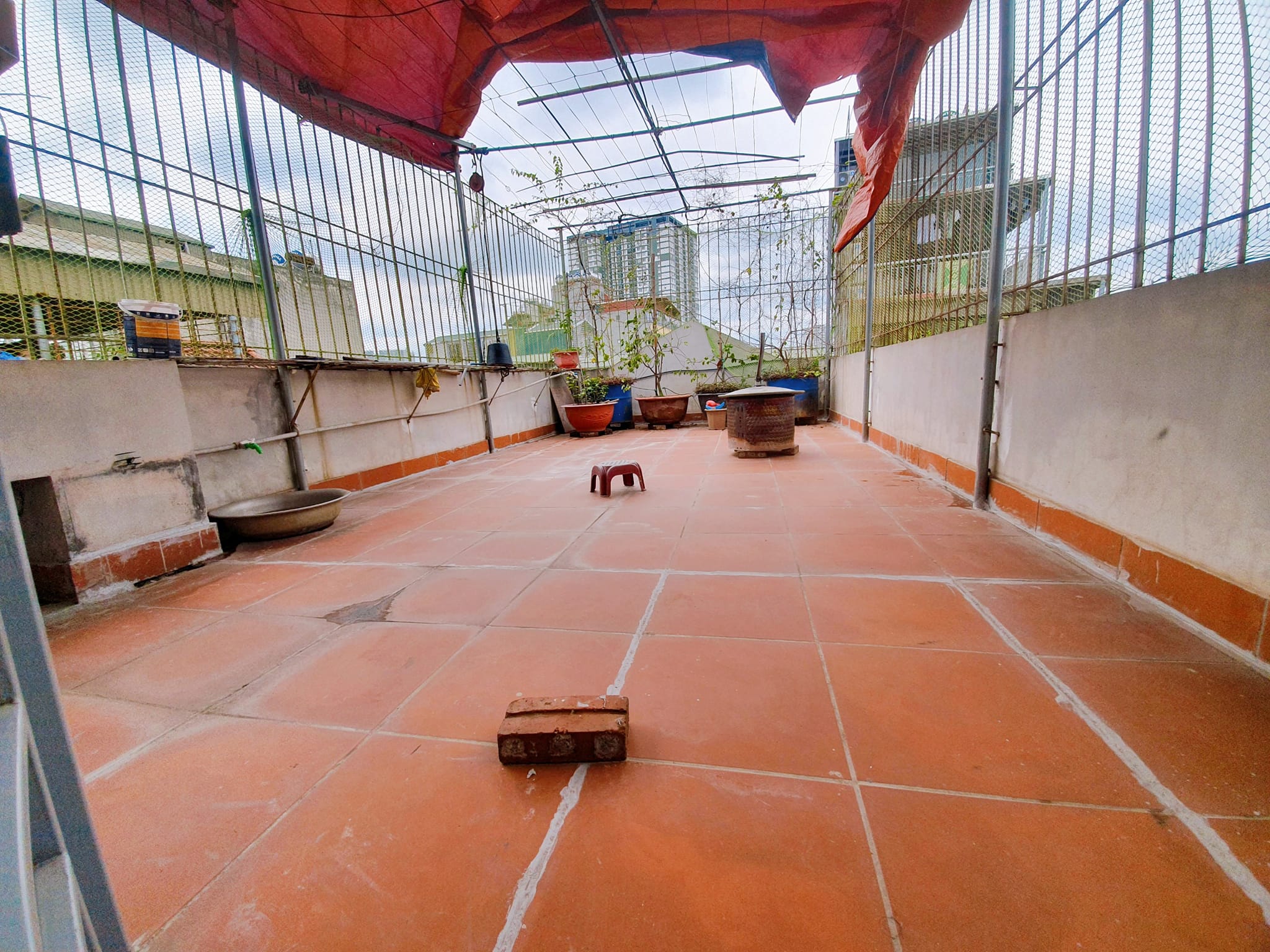 MẶT PHỐ - ĐẸP – RỘNG – KINH DOANH KHÔNG ĐỐI THỦ – BÁN NHÀ BÙI XƯƠNG TRẠCH 60M2 CHỈ 13 TỶ.