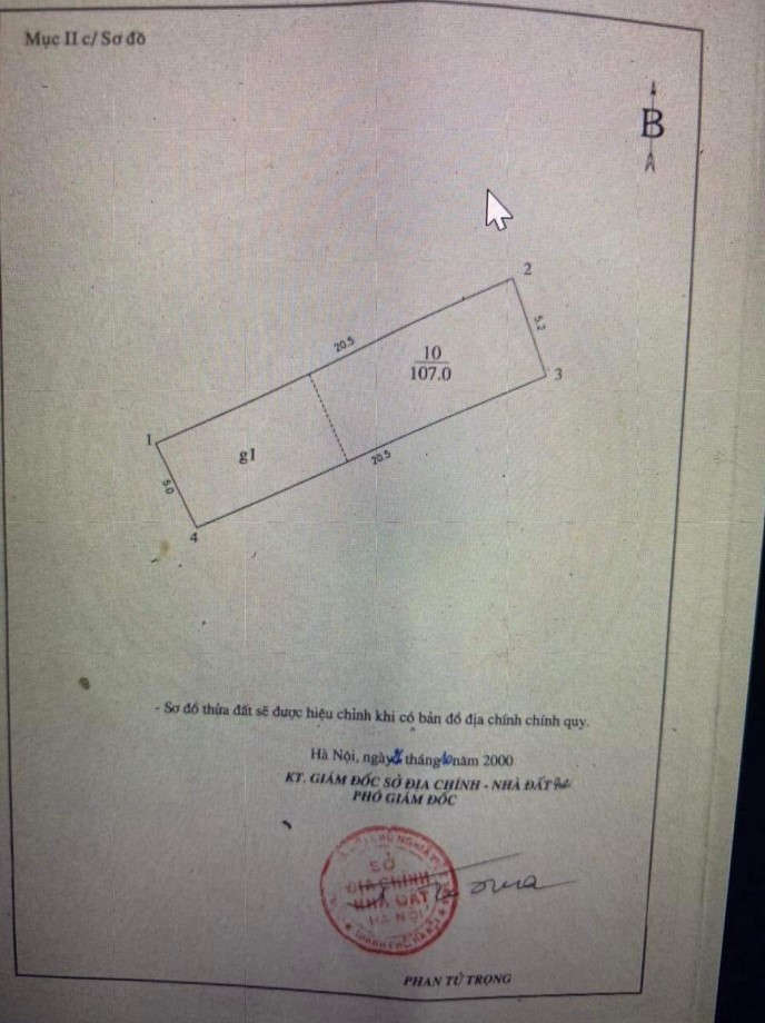 108m2 đất đẹp Nguyễn Trãi ngõ thông ô tô kinh doanh, nở hậu mặt tiền 5m, sát Royal City