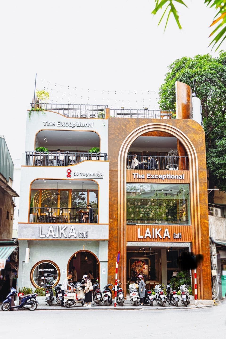 BÁN GẤP NHÀ MẶT PHỐ QUẢNG AN - VIEW HỒ 2 THOÁNG - 180M2 - 4 TẦNG - MT 8,7M.