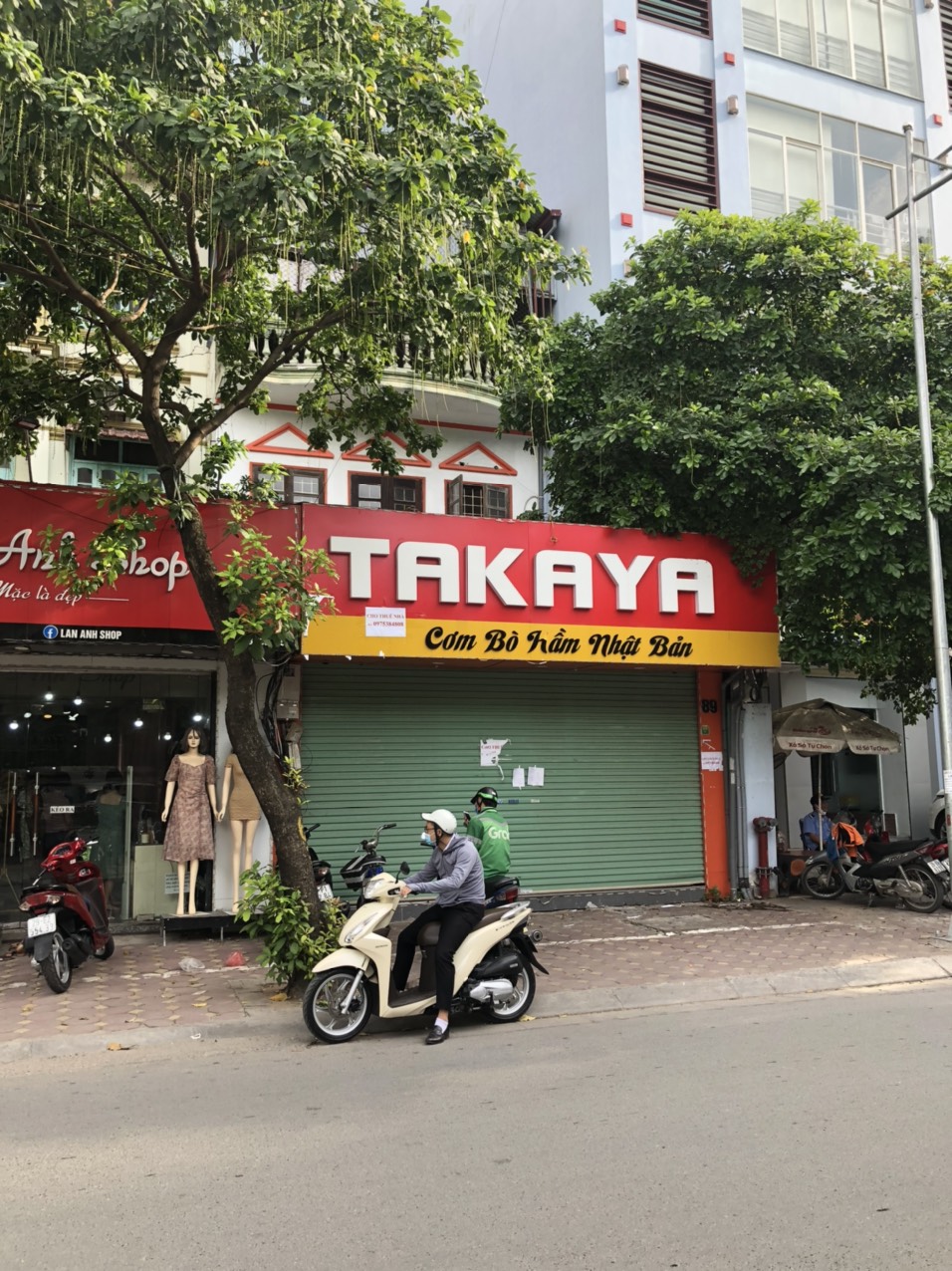  70m2