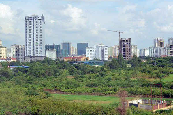 13000m2