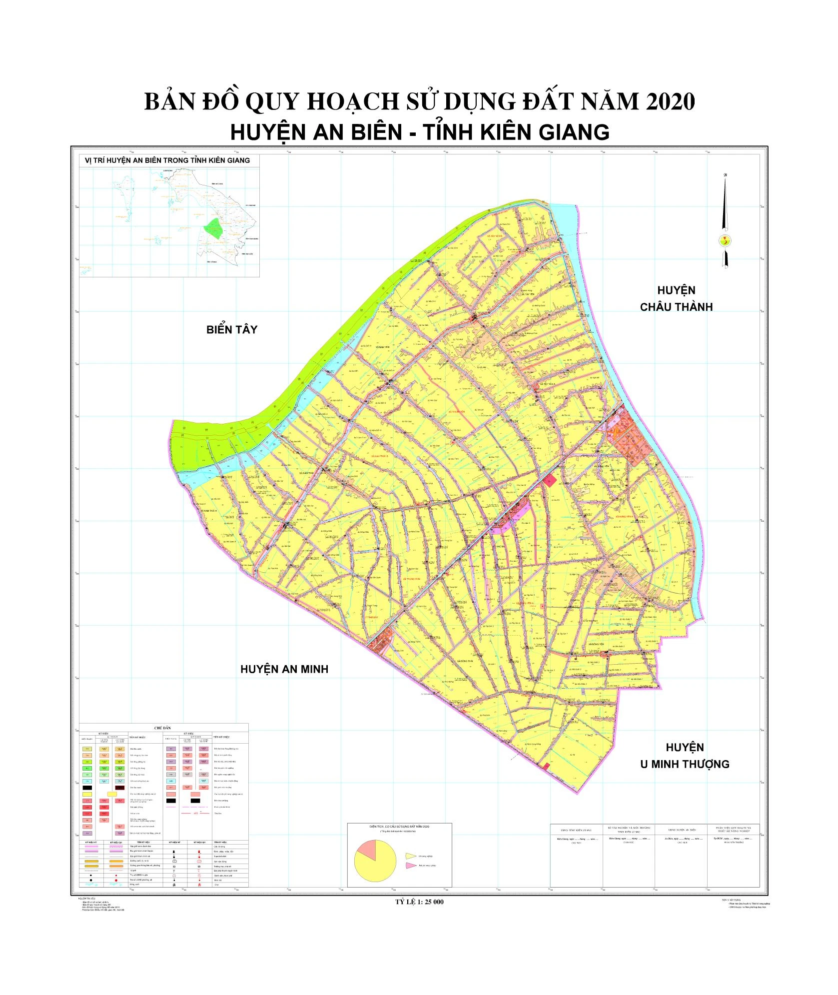 quy hoạch An Biên 2