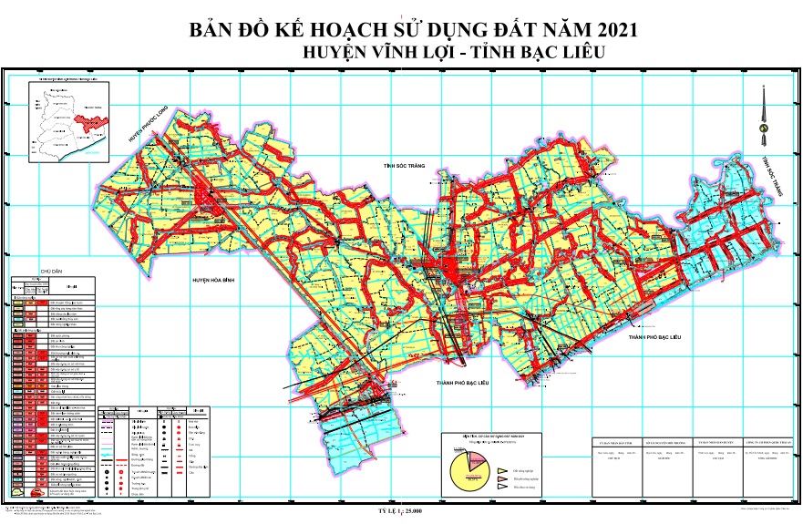 quy hoạch vĩnh lợi 2