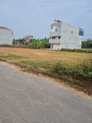 Chính chủ cần bán gấp vài lô đất dự án Kossy Xương Giang, Bắc Giang.