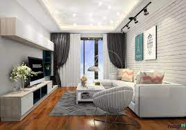 800 triệu sở hữu đất phường Đề Thám 125m2 vuông đẹp nở hậu