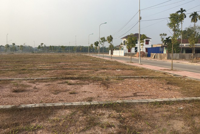 3600m2