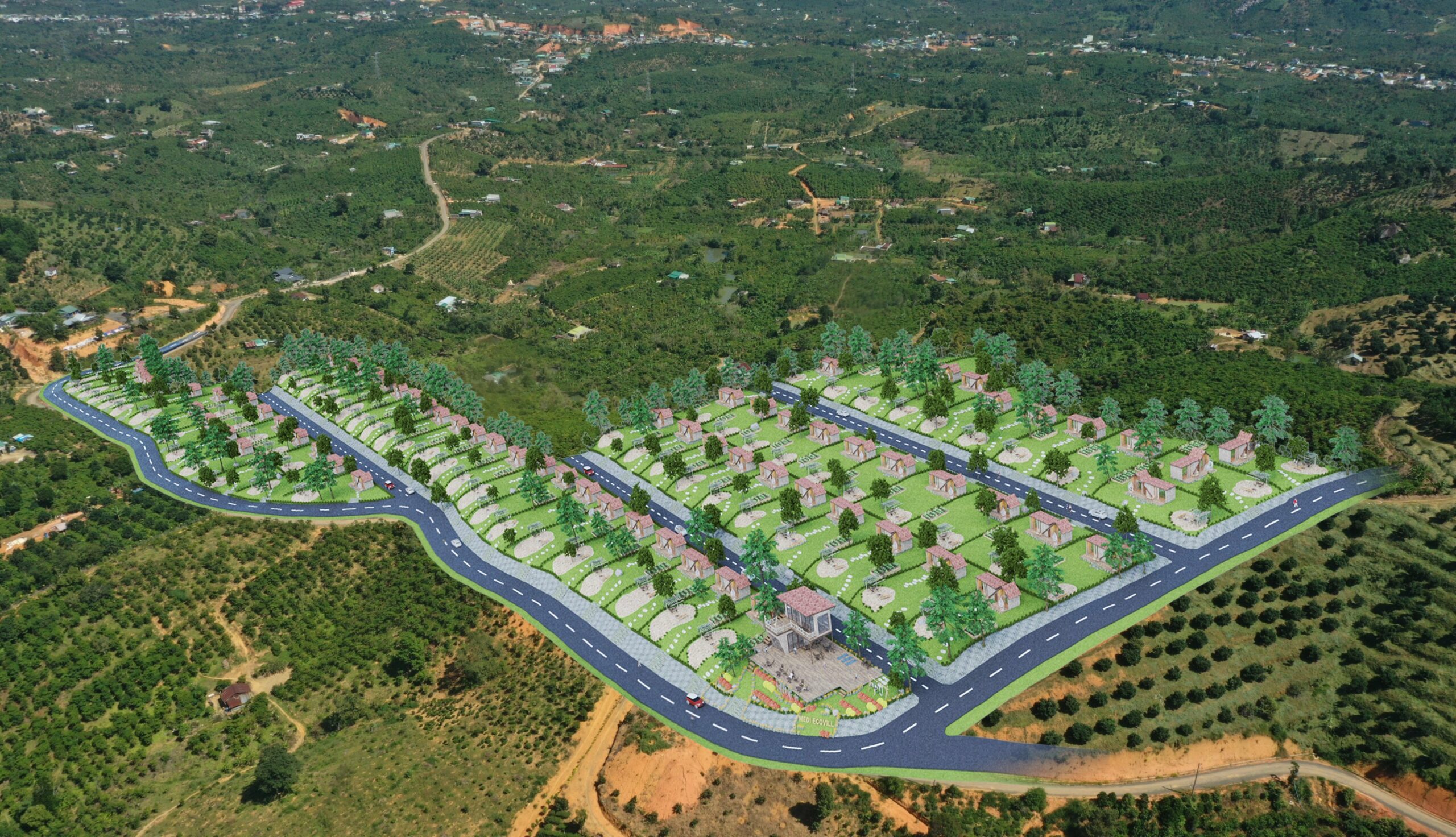  241m2
