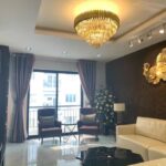  65m2 - 5