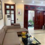  200m2 - 1