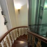  200m2 - 5