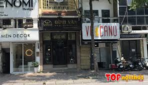 Cho thuê nhà mặt phố Huế diện tích 90m2 sàn 2 tầng mặt tiền 5m