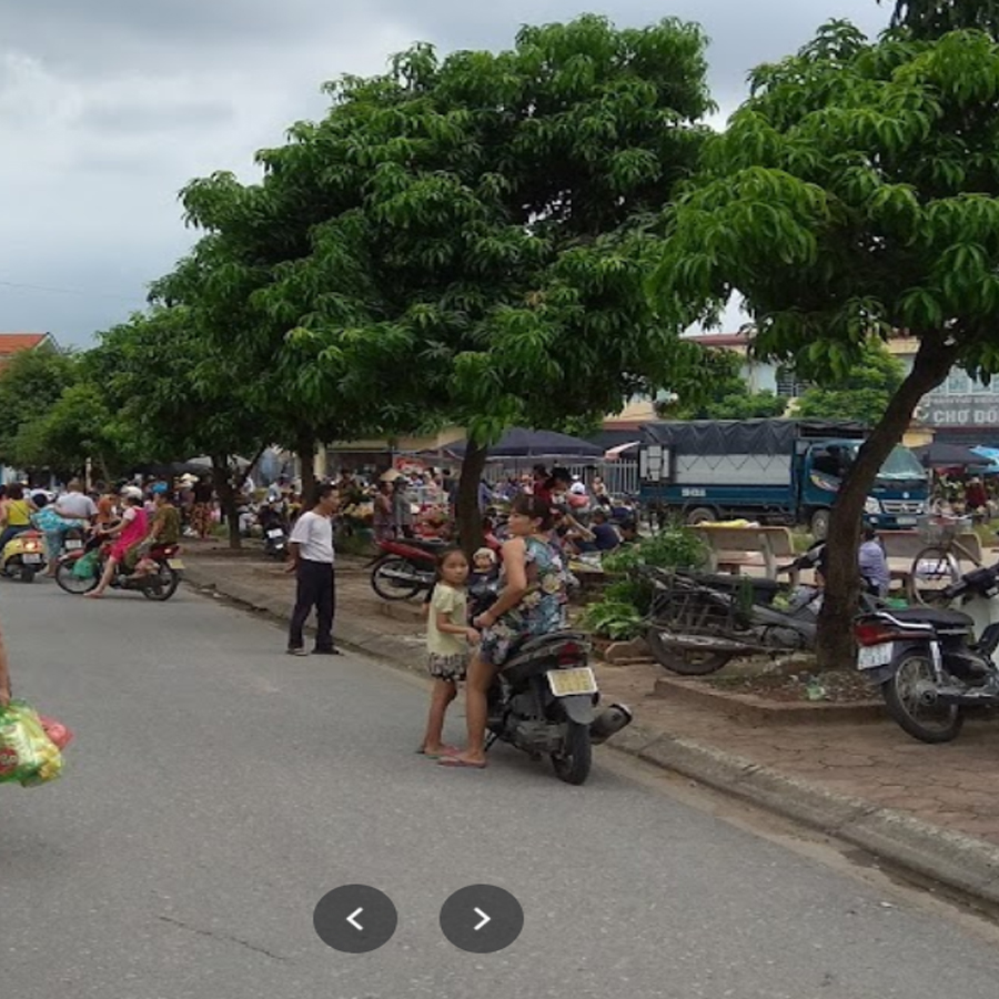 Bán Đất Tại Tổ 14 Thạch Bàn, Long Biên, Ô Tô Vào Nhà, 156m2, Mặt Tiền 8m, Giá 6,5 Tỷ