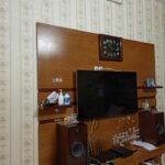  50m2 - 3