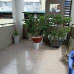 50m2 - 5