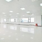 1000m2