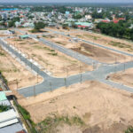 80m2
