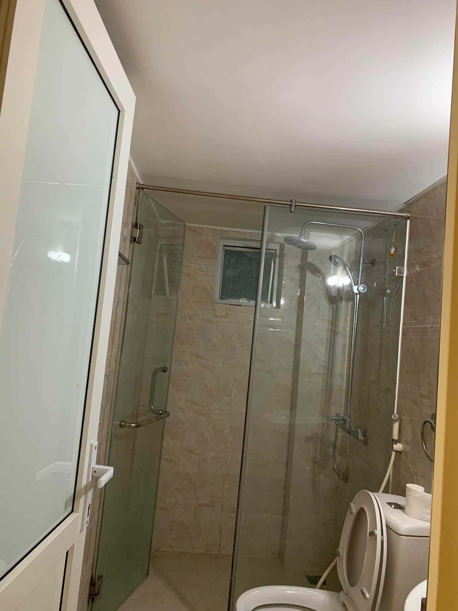 44 Trần Thái Tông, Cầu Giấy. Giá chỉ 6.7 tỷ. Diện tích 64m2 x 5 tầng