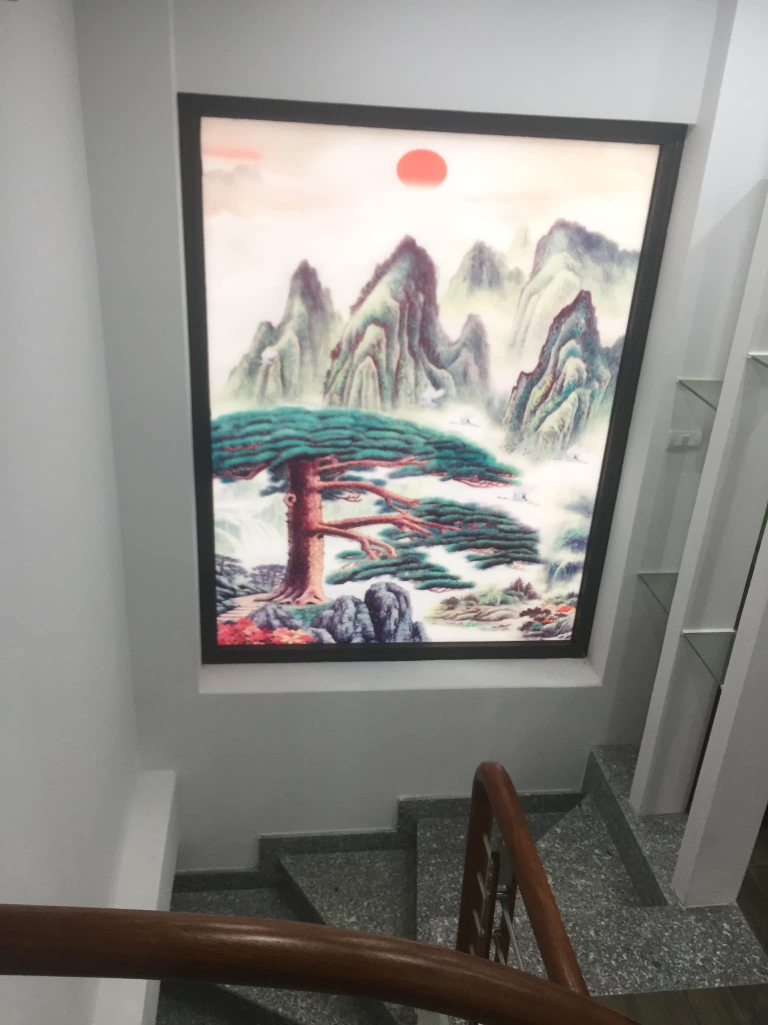 TỔNG HỢP QUỸ CĂN NGOẠI GIAO VIEW BIỂN ĐẸP NHẤT DỰ ÁN, THANH TOÁN LINH LOẠT, LỢI NHUẬN CỰC TỐT