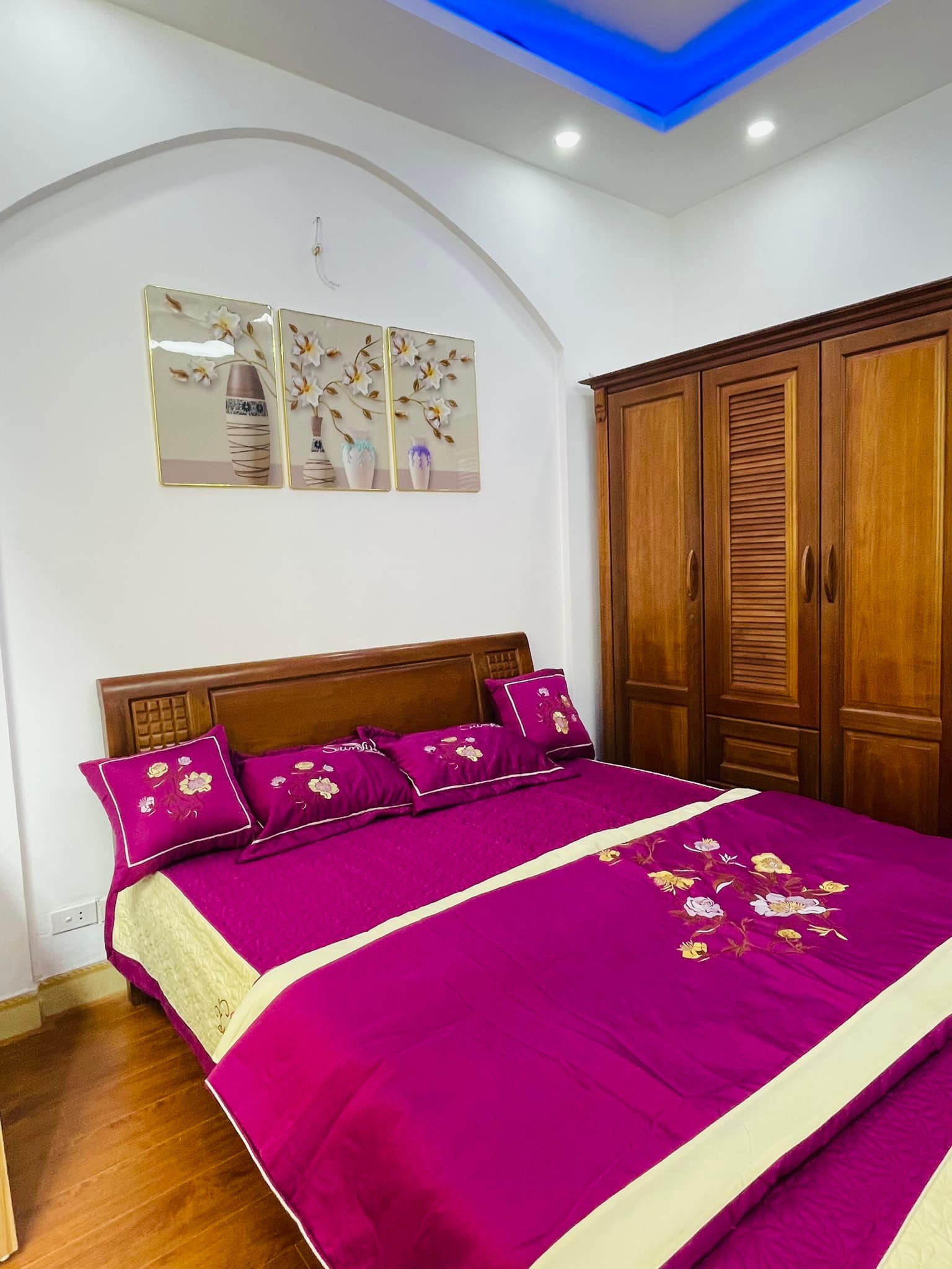 Bán nhà Triều Khúc-kinh doanh-ôtô đỗ cửa-10m ra phố-nhà mới ở luôn-Dtích 37m-Giá 4.15tỷ