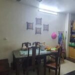 41m2