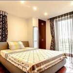60m2
